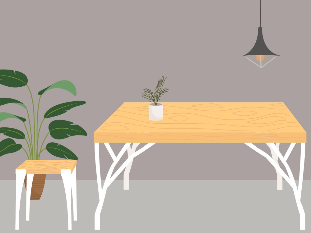 品牌故事 品牌故事