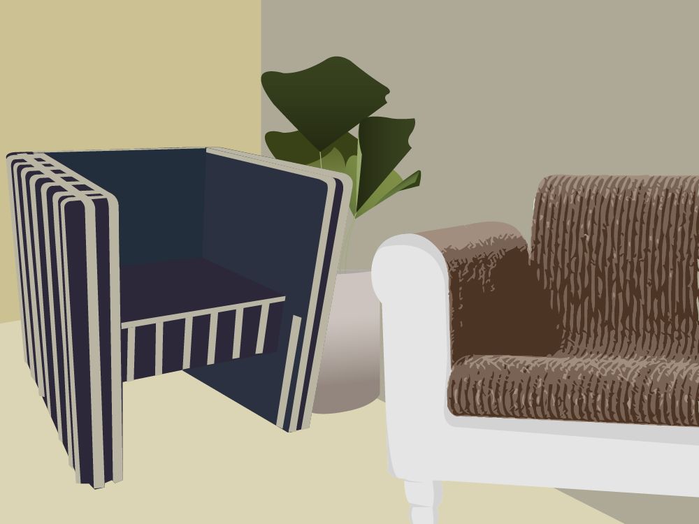 品牌故事 品牌故事