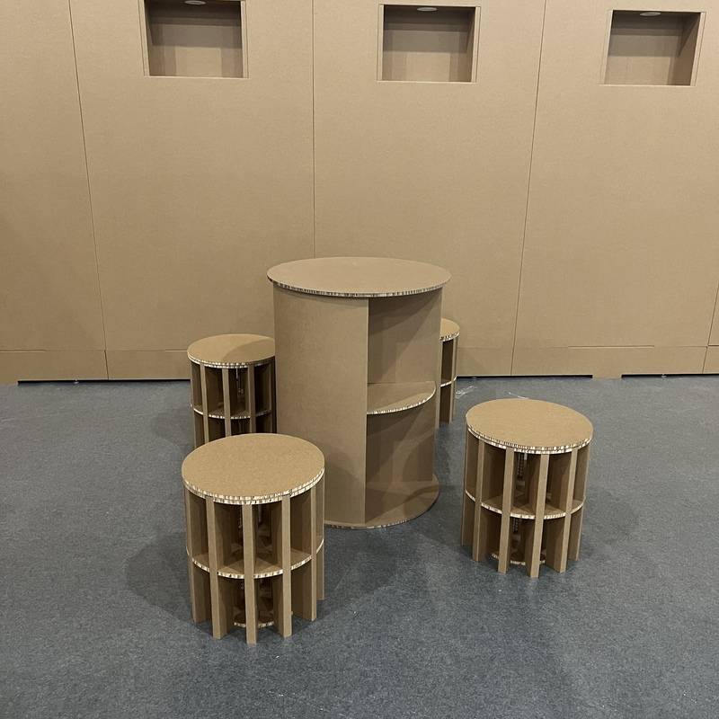 瀧申-五金工業展