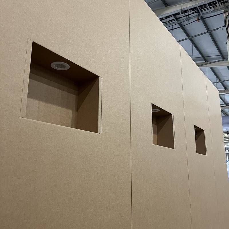 瀧申-五金工業展