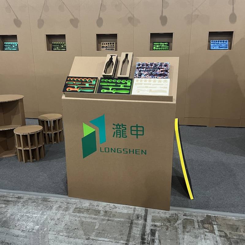 瀧申-五金工業展