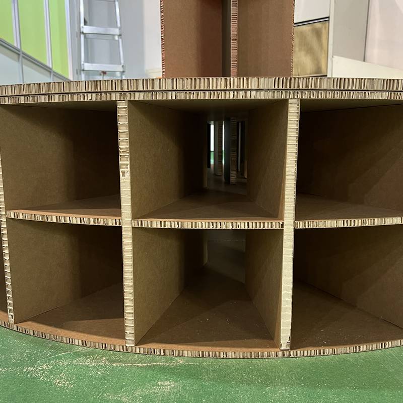 台北國際書展-親子區