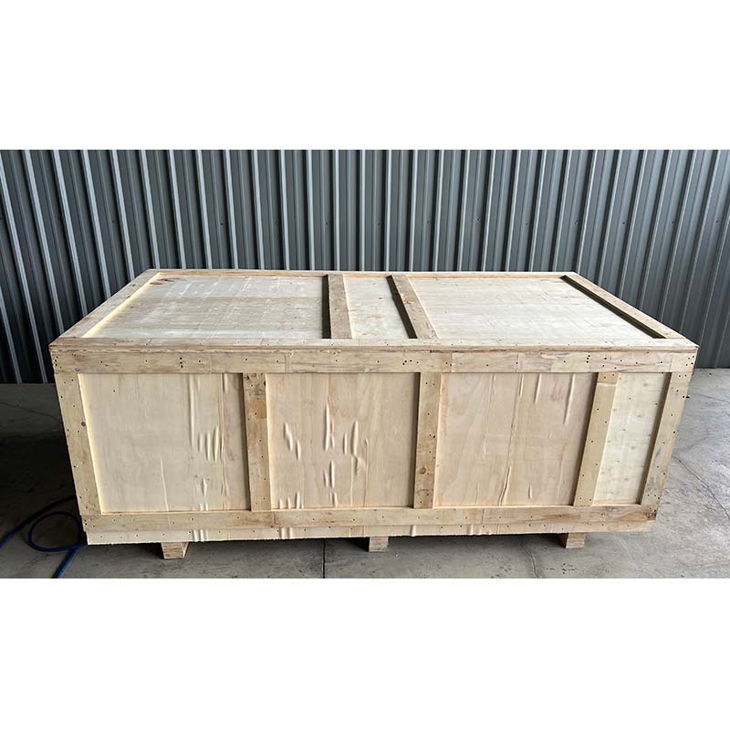 橘子工坊-全紙樹