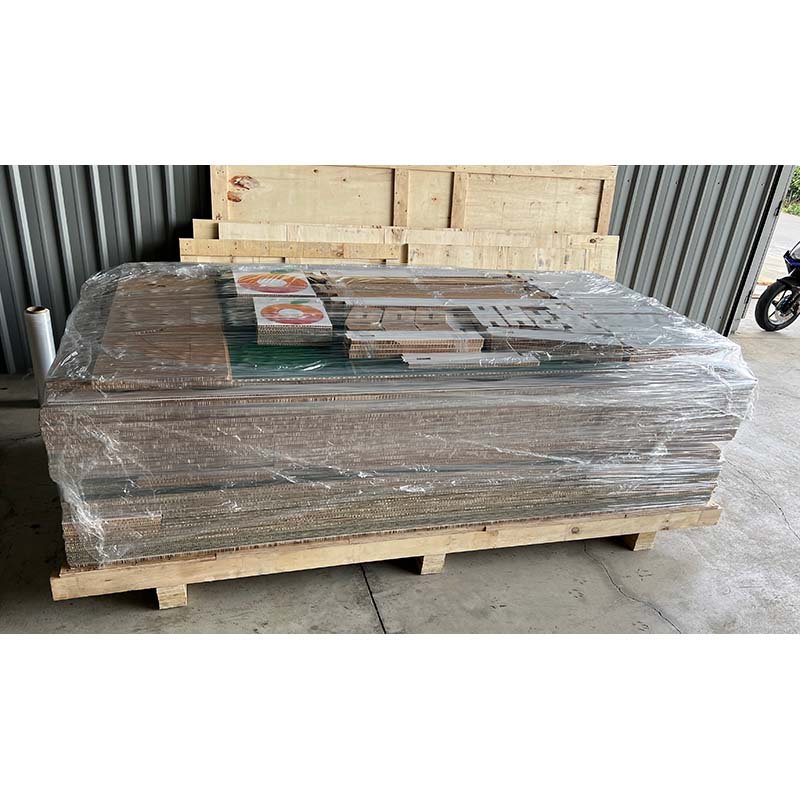 橘子工坊-全紙樹