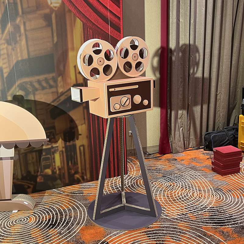 BNI桃園東區發表會