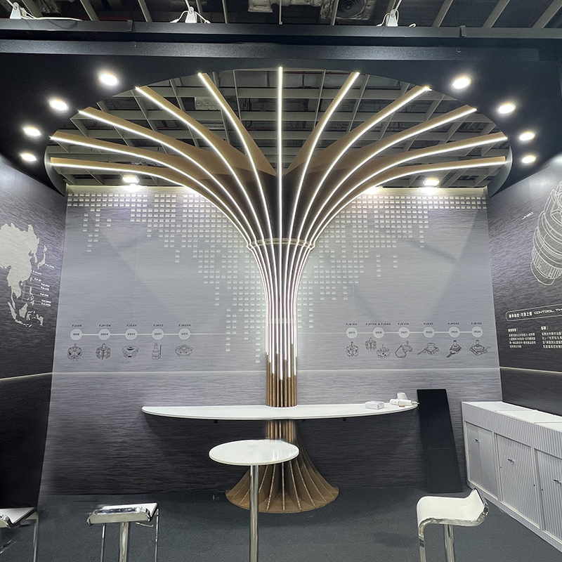 台北國際航太暨國防工業展覽會