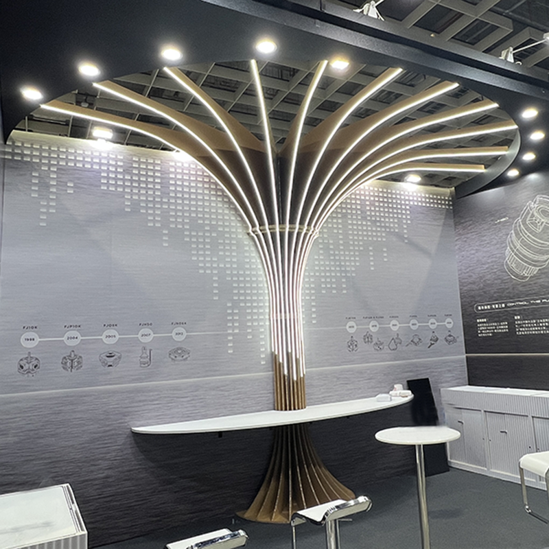 台北國際航太暨國防工業展覽會