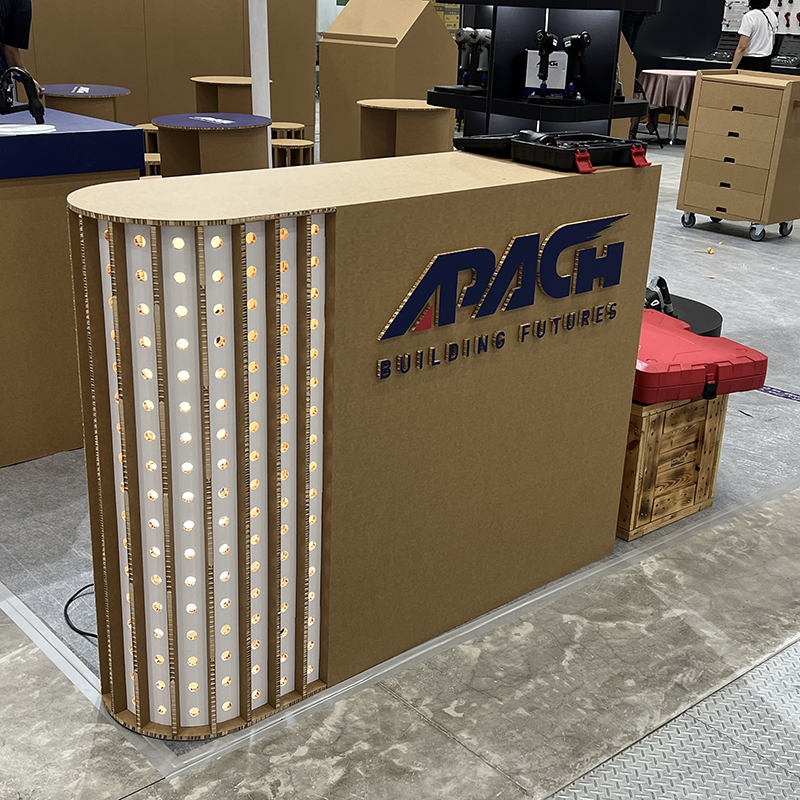 五金工具博覽會x 五金工業展