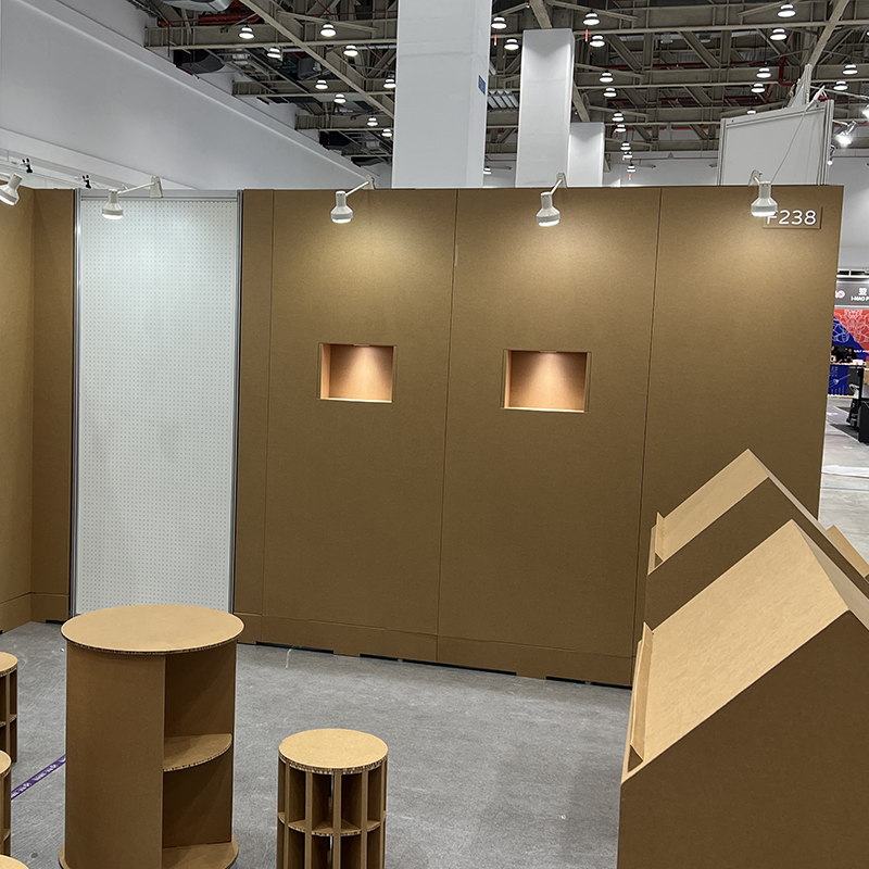 五金工具博覽會x 五金工業展