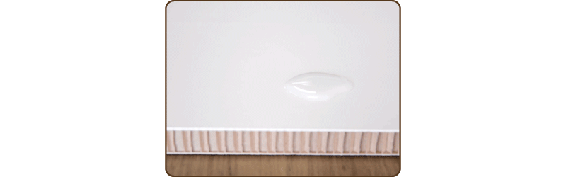 魔拼貓屋三代-方形